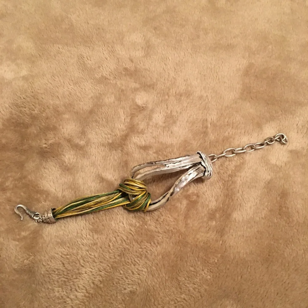 N/A beautiful adjustable